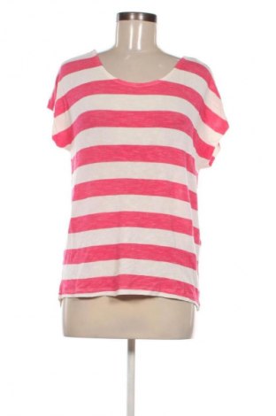 Damen Shirt Vero Moda, Größe M, Farbe Mehrfarbig, Preis € 32,99