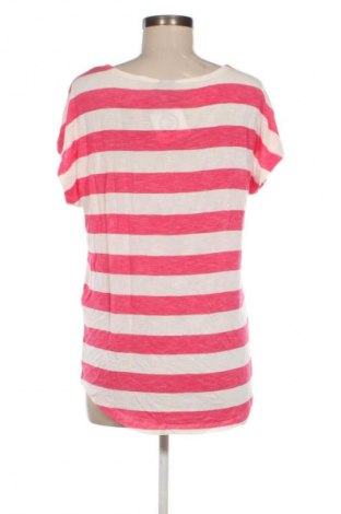 Damen Shirt Vero Moda, Größe M, Farbe Mehrfarbig, Preis € 32,99