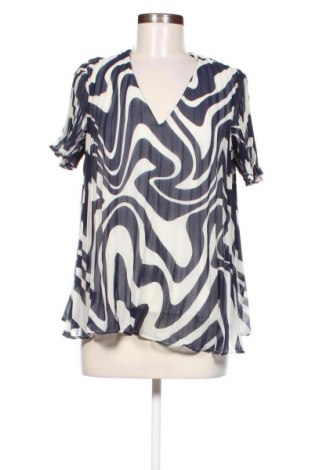 Bluză de femei Vero Moda, Mărime M, Culoare Multicolor, Preț 156,99 Lei