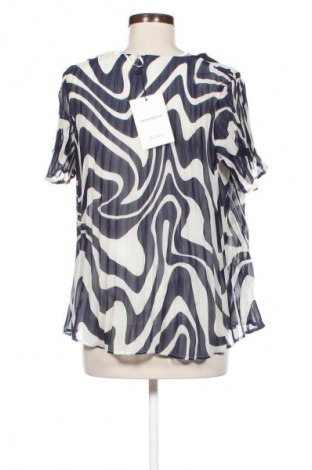 Bluză de femei Vero Moda, Mărime M, Culoare Multicolor, Preț 156,99 Lei