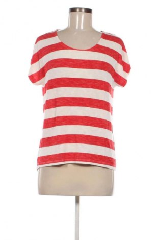 Дамска блуза Vero Moda, Размер S, Цвят Многоцветен, Цена 20,99 лв.