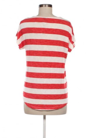 Дамска блуза Vero Moda, Размер S, Цвят Многоцветен, Цена 20,99 лв.