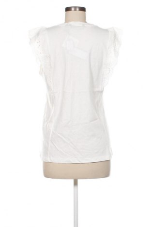Bluză de femei Vero Moda, Mărime L, Culoare Alb, Preț 156,99 Lei