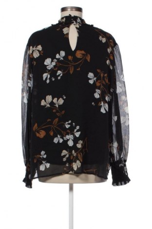 Damen Shirt Vero Moda, Größe XXL, Farbe Mehrfarbig, Preis € 13,99