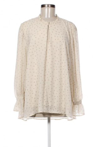 Dámska blúza Vero Moda, Veľkosť M, Farba Viacfarebná, Cena  11,95 €