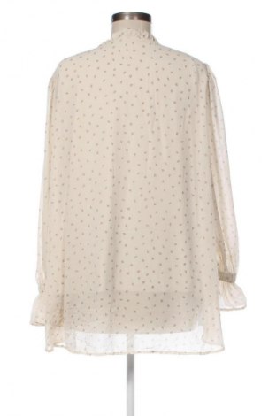 Dámska blúza Vero Moda, Veľkosť M, Farba Viacfarebná, Cena  11,95 €