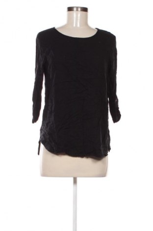 Bluză de femei Vero Moda, Mărime L, Culoare Negru, Preț 67,99 Lei