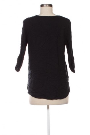 Bluză de femei Vero Moda, Mărime L, Culoare Negru, Preț 67,99 Lei