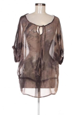 Női blúz Vero Moda, Méret M, Szín Sokszínű, Ár 2 859 Ft