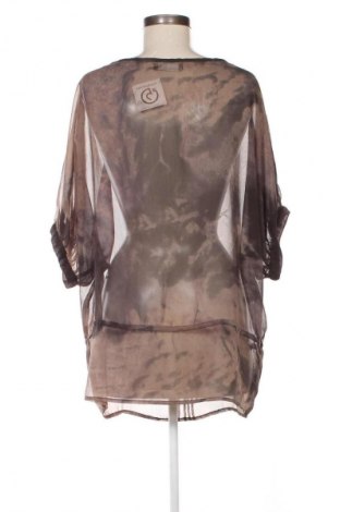 Női blúz Vero Moda, Méret M, Szín Sokszínű, Ár 2 859 Ft