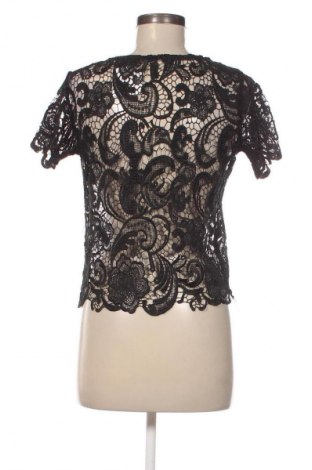 Bluză de femei Vero Moda, Mărime S, Culoare Negru, Preț 32,99 Lei