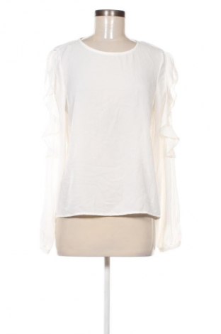 Női blúz Vero Moda, Méret M, Szín Fehér, Ár 5 469 Ft