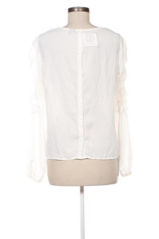 Női blúz Vero Moda, Méret M, Szín Fehér, Ár 5 469 Ft
