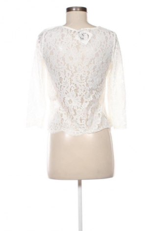 Dámská halenka Vero Moda, Velikost S, Barva Bílá, Cena  329,00 Kč