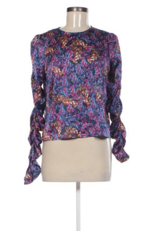 Damen Shirt Vero Moda, Größe S, Farbe Mehrfarbig, Preis € 13,99