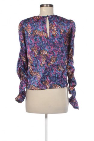 Damen Shirt Vero Moda, Größe S, Farbe Mehrfarbig, Preis € 13,99