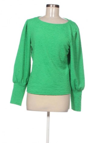 Bluză de femei Vero Moda, Mărime L, Culoare Verde, Preț 67,99 Lei