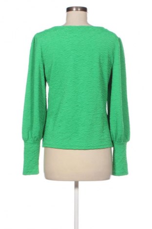 Bluză de femei Vero Moda, Mărime L, Culoare Verde, Preț 67,99 Lei