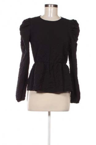 Bluzka damska Vero Moda, Rozmiar S, Kolor Czarny, Cena 65,99 zł