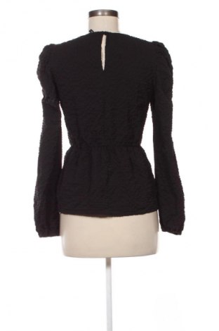 Bluzka damska Vero Moda, Rozmiar S, Kolor Czarny, Cena 65,99 zł
