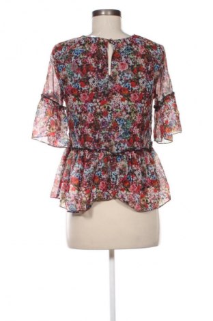 Damen Shirt Vero Moda, Größe XS, Farbe Mehrfarbig, Preis € 13,99