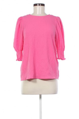 Bluză de femei Vero Moda, Mărime S, Culoare Roz, Preț 67,99 Lei
