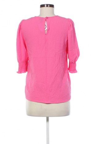 Bluză de femei Vero Moda, Mărime S, Culoare Roz, Preț 67,99 Lei