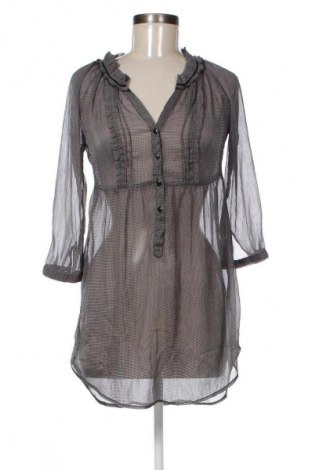 Damen Shirt Vero Moda, Größe M, Farbe Mehrfarbig, Preis 13,99 €