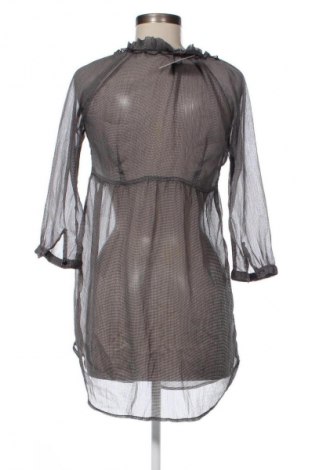 Damen Shirt Vero Moda, Größe M, Farbe Mehrfarbig, Preis 13,99 €