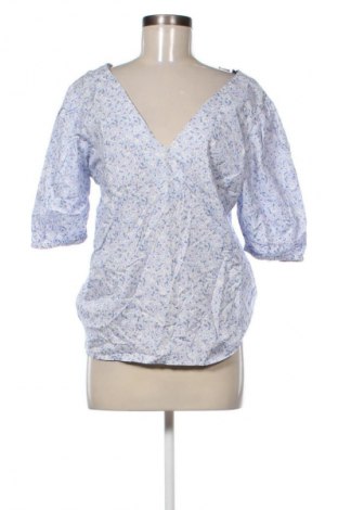 Damen Shirt Vero Moda, Größe L, Farbe Mehrfarbig, Preis € 10,99