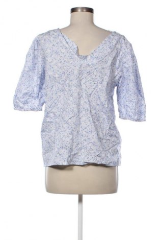 Damen Shirt Vero Moda, Größe L, Farbe Mehrfarbig, Preis € 10,99