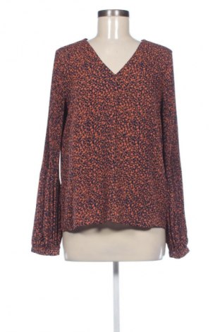 Bluză de femei Vero Moda, Mărime M, Culoare Multicolor, Preț 67,99 Lei