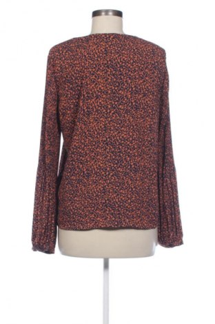 Bluză de femei Vero Moda, Mărime M, Culoare Multicolor, Preț 67,99 Lei