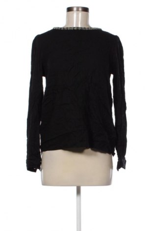Damen Shirt Vero Moda, Größe M, Farbe Schwarz, Preis € 13,99