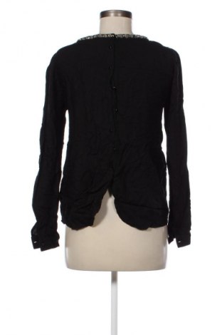 Damen Shirt Vero Moda, Größe M, Farbe Schwarz, Preis € 13,99