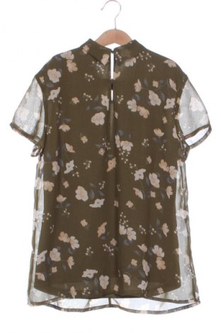 Dámska blúza Vero Moda, Veľkosť XS, Farba Viacfarebná, Cena  27,70 €