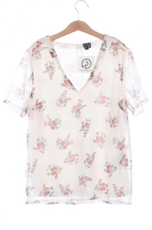 Dámska blúza Vero Moda, Veľkosť XS, Farba Viacfarebná, Cena  27,70 €