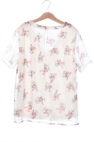 Dámska blúza Vero Moda, Veľkosť XS, Farba Viacfarebná, Cena  27,70 €