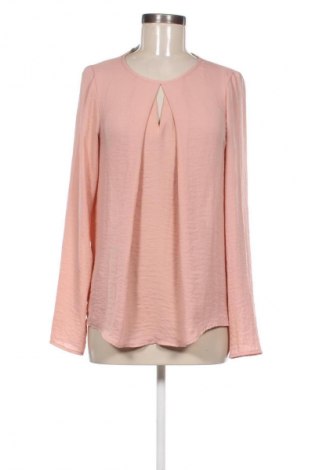 Dámska blúza Vero Moda, Veľkosť S, Farba Ružová, Cena  10,23 €