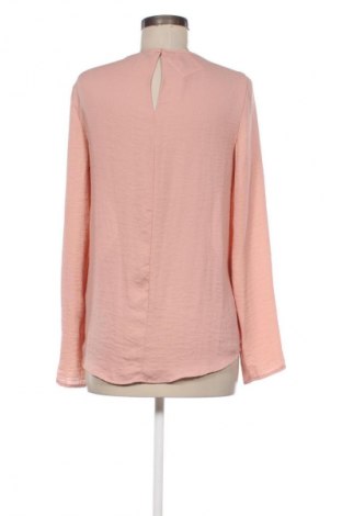 Dámska blúza Vero Moda, Veľkosť S, Farba Ružová, Cena  10,23 €