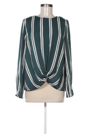 Bluzka damska Vero Moda, Rozmiar M, Kolor Kolorowy, Cena 65,99 zł