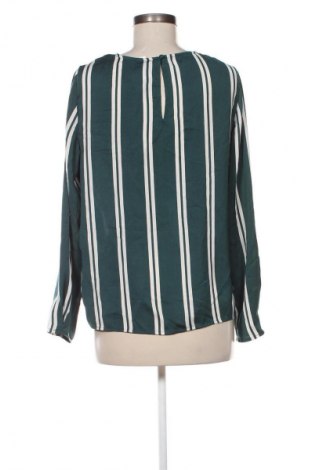 Bluzka damska Vero Moda, Rozmiar M, Kolor Kolorowy, Cena 65,99 zł