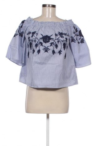 Női blúz Vero Moda, Méret XS, Szín Sokszínű, Ár 4 000 Ft