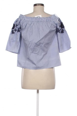 Női blúz Vero Moda, Méret XS, Szín Sokszínű, Ár 4 000 Ft