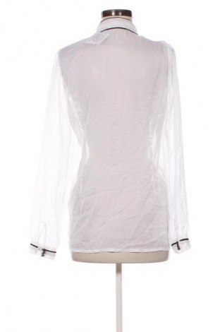 Dámská halenka Vero Moda, Velikost L, Barva Bílá, Cena  329,00 Kč