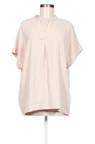 Női blúz Vero Moda, Méret L, Szín Ekrü
, Ár 4 000 Ft