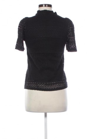 Női blúz Vero Moda, Méret S, Szín Fekete, Ár 5 469 Ft