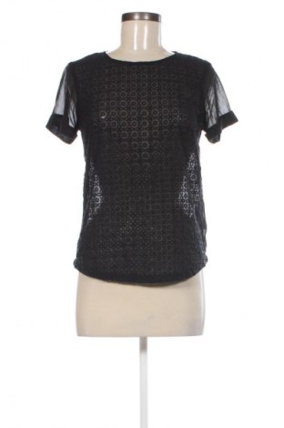 Damen Shirt Vero Moda, Größe S, Farbe Schwarz, Preis € 6,99