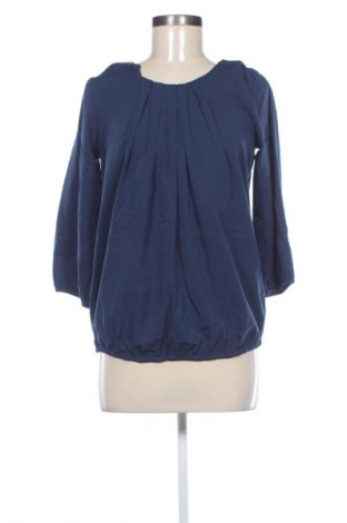 Bluză de femei Vero Moda, Mărime M, Culoare Albastru, Preț 67,99 Lei