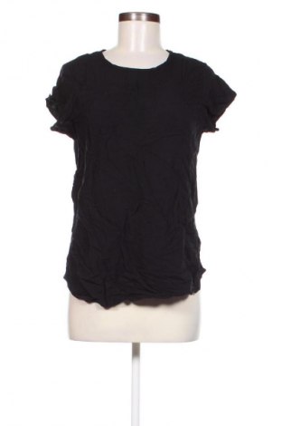 Dámska blúza Vero Moda, Veľkosť XL, Farba Čierna, Cena  11,95 €